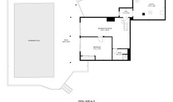 5855 Grand River Dr NE, Ada, MI 49301