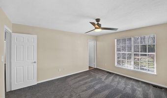 801 HIGH PLAIN Dr, Bel Air, MD 21014