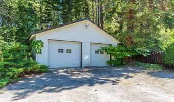 21034 Mt Highway 35, Bigfork, MT 59911
