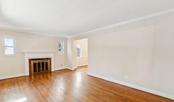 5203 NAHANT St, Bethesda, MD 20816