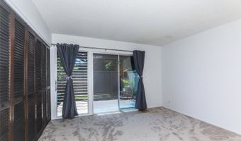 47-718 Hui Kelu St 1504, Kaneohe, HI 96744