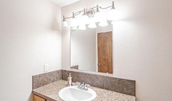 2810 River Ranch Rd, Blackfoot, ID 83221