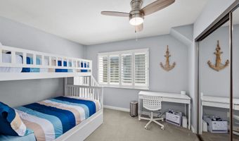 749 Zanzibar Ct, San Diego, CA 92109