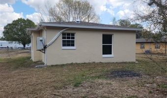 1652 SW HARLEM Cir, Arcadia, FL 34266