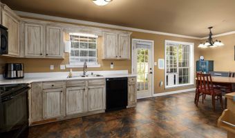 205 WILLOW POINT Cir, Alabaster, AL 35007