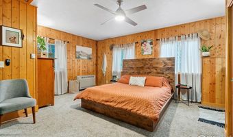 32224 Poudre Canyon Rd, Bellvue, CO 80512