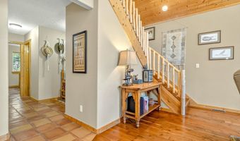 82 Alpine Lake Way, Angel Fire, NM 87710