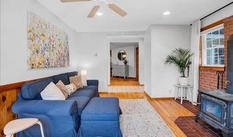 218 Donahue Rd, Barre, VT 05654