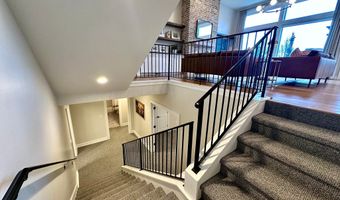 941 E 1000 N, American Fork, UT 84003