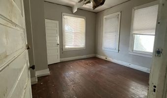 113 4th St, Augusta, GA 30901