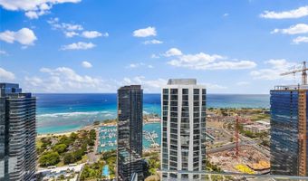 987 Queen St 3209, Honolulu, HI 96814