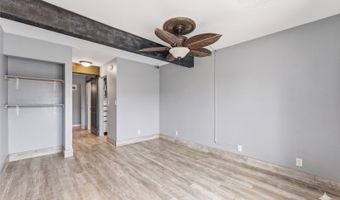 44-170 Laha St 1804, Kaneohe, HI 96744