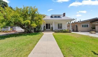 1714 Ramona Ave, South Pasadena, CA 91030