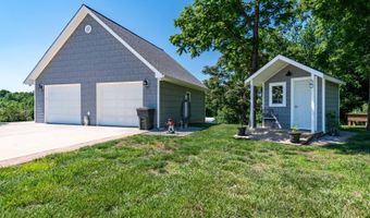 178 Gina Ln, Albany, KY 42602
