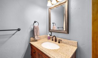516 Peaceful Dr, Bigfork, MT 59911