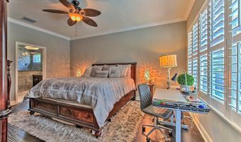 6540 PARK STRAND Dr, Apollo Beach, FL 33572