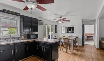 18 La Fazia Dr, Johnston, RI 02919