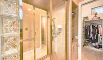 13724 Chateau Ct, Apple Valley, CA 92307