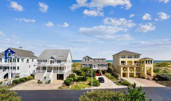 37138 OCEAN PARK Ln, Fenwick Island, DE 19944