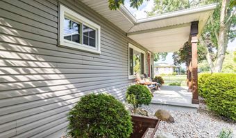 2816 Sharp, Adrian, MI 49221