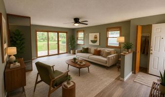 526 Collingwood Ave, Columbus, OH 43213