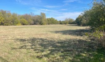 1500 Greenville, Allen, TX 75002