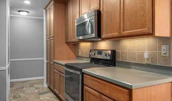 1008 3rd Ter, Barling, AR 72923