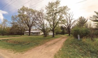 2145 11th Ave, Adams, WI 53910