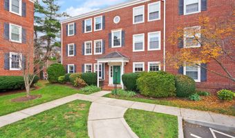 3080 S ABINGDON St A1, Arlington, VA 22206