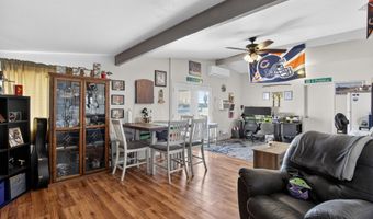 2206 S VISTA Rd, Apache Junction, AZ 85119