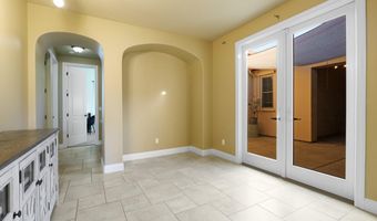 20284 Domaine Pl, Anderson, CA 96007