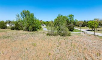Trinity Grove Lane, Batesville, AR 72501