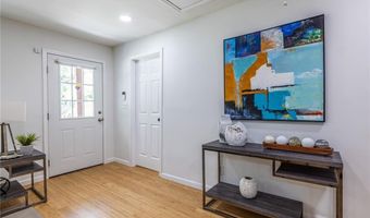 1937 Pinedale Dr NW, Atlanta, GA 30314