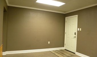 759 Mcelroy St, Biloxi, MS 39530