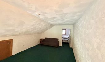 3 A Christmas Mountain Rd 3, Bartlett, NH 03812