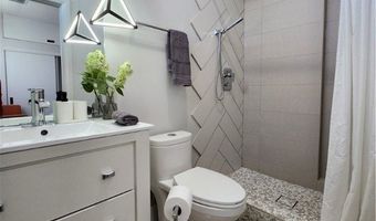 1626 Phillips Ave, Las Vegas, NV 89104