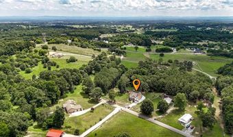 360 Johnson Rd SE, Adairsville, GA 30103