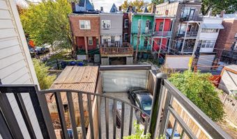 59 R St NE 2, Washington, DC 20002