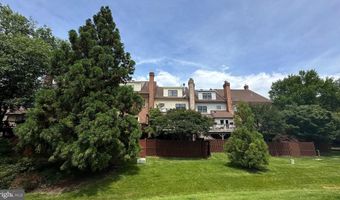 6313 MANCHESTER Way, Alexandria, VA 22304