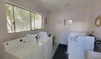 806 E 4Th 6, Escondido, CA 92025