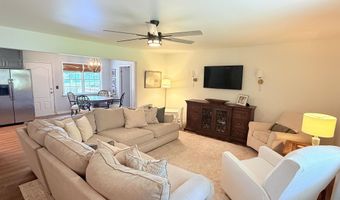 82 Fairhope Dr, Arab, AL 35016