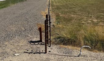 565 Jackson Ranch Rd, Gardnerville, NV 89460