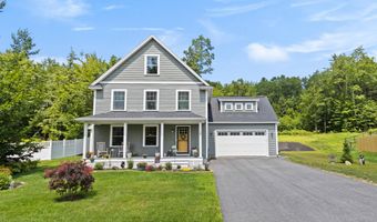 15 Cider Mill Ln, Standish, ME 04084