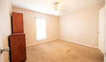 162 Bucklake Dr, Bainbridge, GA 39834
