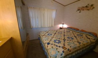 5905 NE Cubitis Ave 107, Arcadia, FL 34266