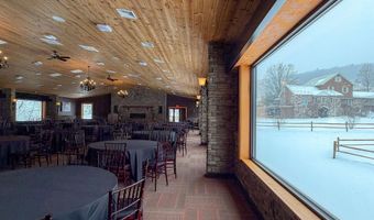 1409 Dunkard Hollow Rd, Alum Bank, PA 15521