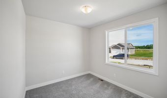 25132 Bluebird Cir, Adel, IA 50003