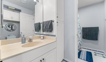 1450 S Kihei Rd B101, Kihei, HI 96753