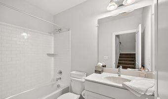 23248 MEADOW STAR Pl, Aldie, VA 20105
