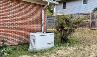 506 6th St NE, Arab, AL 35016